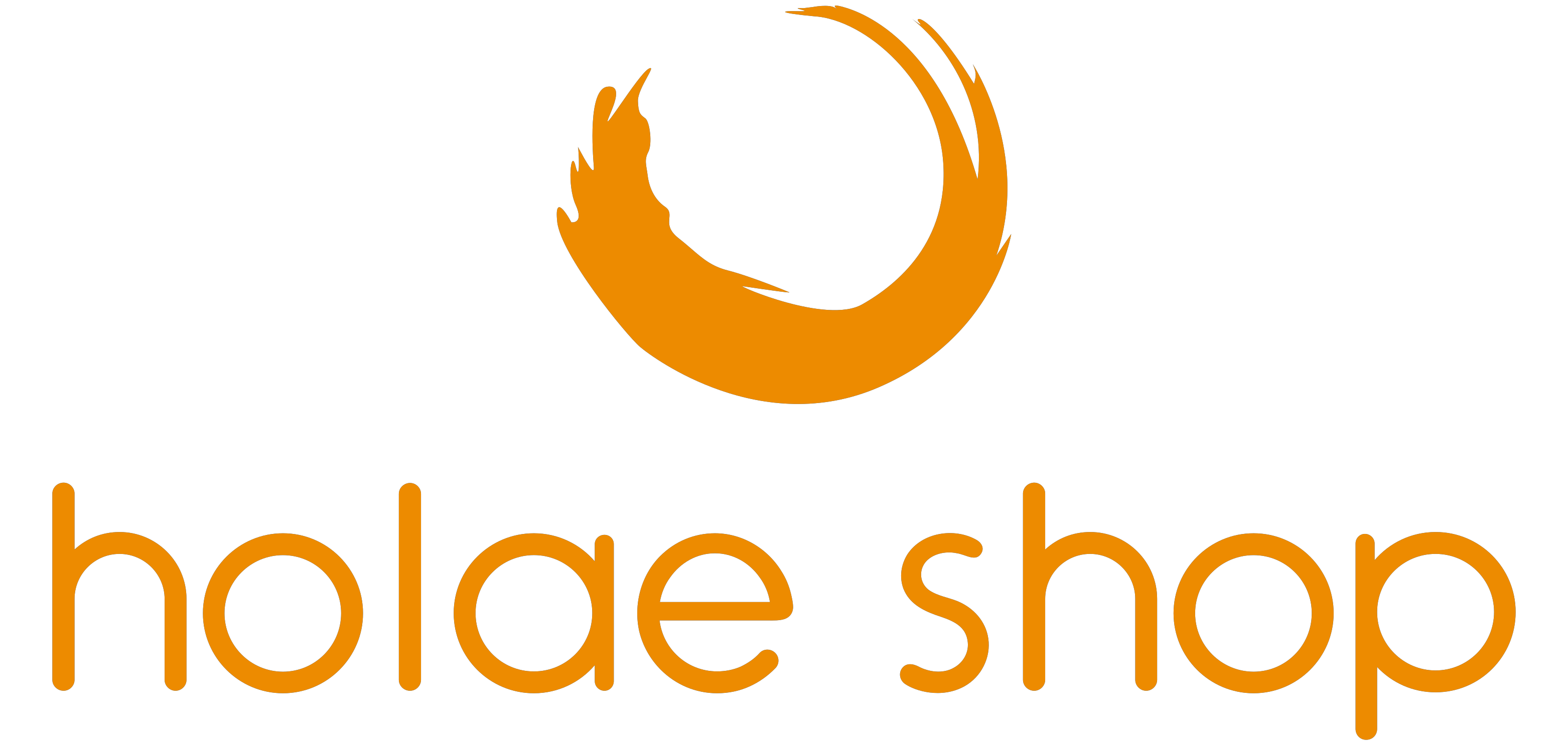 holaeshop.com