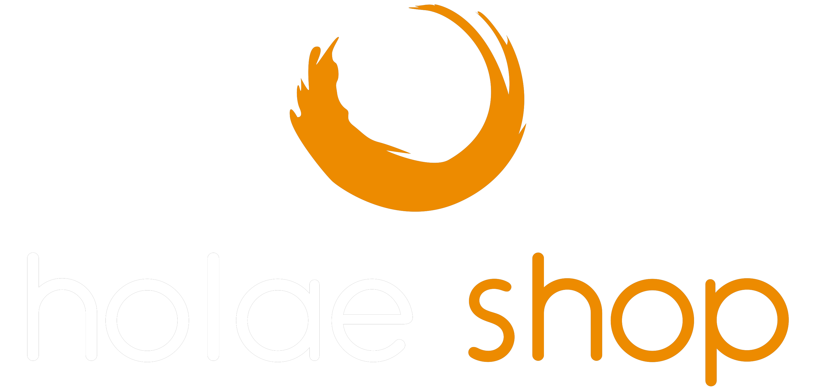 holaeshop.com