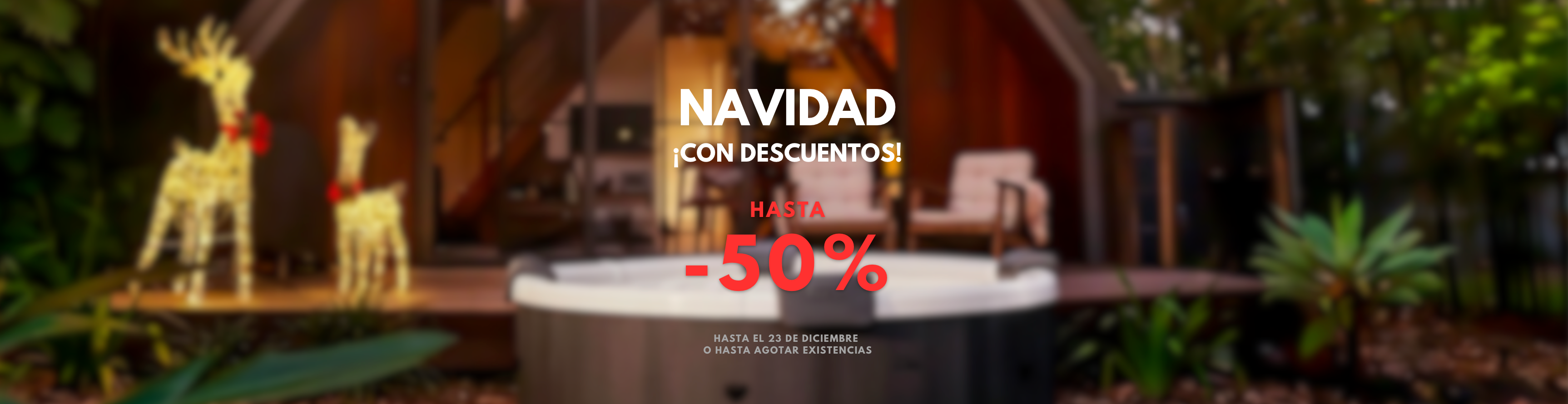 Promociones holaeshop.com