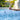 Completa tu spa hinchable y semirrígido