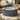 Spa DENVER ⦰182