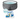 Spa NOX ECO ⦰173