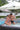 Sombrilla parasol ⦰300 cm