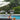Sombrilla parasol ⦰300 cm