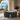 Spa NOX ECO ⦰173