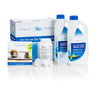 Aquafinesse para Hot Tub y Spa holaeshop.com