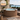 Spa ROVA ⦰182