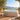 Spa BRISTOL ⦰204