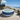 VENTO Spa ⦰204