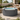 Spa Denver ⦰182cm (4-6 personas)