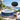 Spa VENTO ⦰204 cm (4-6 personas)